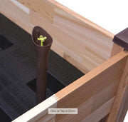 Replacement Funnel Assembly