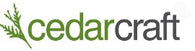 CedarCraft