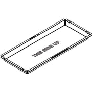 Replacement Reservoir Base