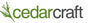 CedarCraft